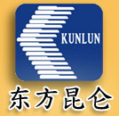 东方昆仑律师事务所卫生管理制度