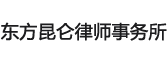kesioncms