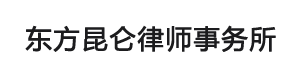kesioncms